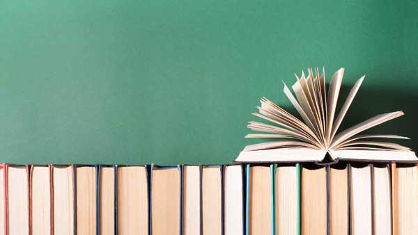 Book Release of Cyber Saathi