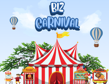 Biz Carnival 2025-2026