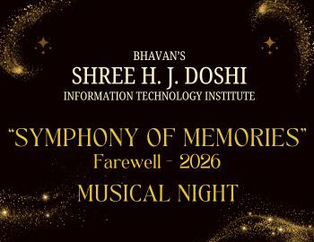 Symphony of Memories | Farewell 2023–2026
