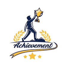 Sports Achievements