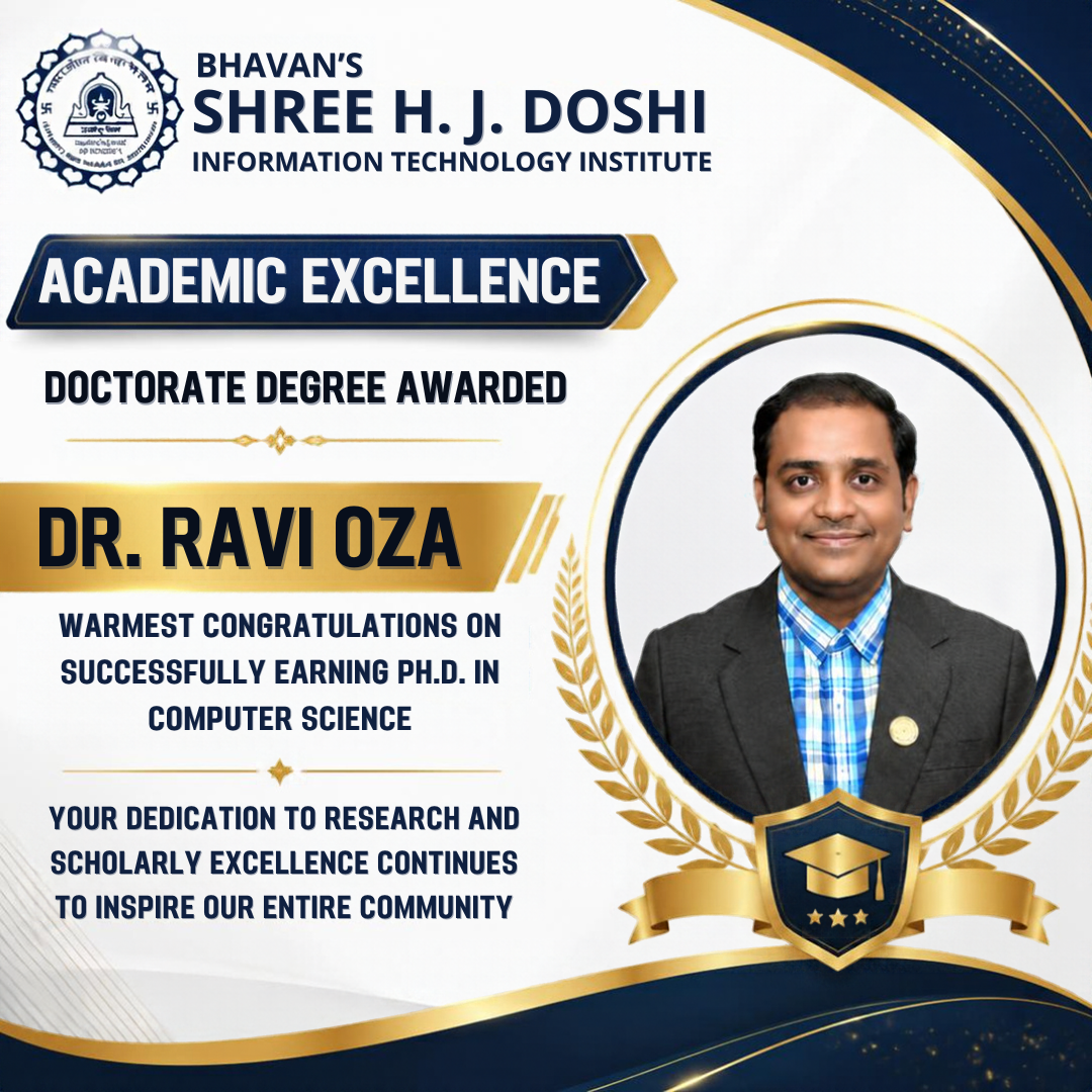 Other Achievements