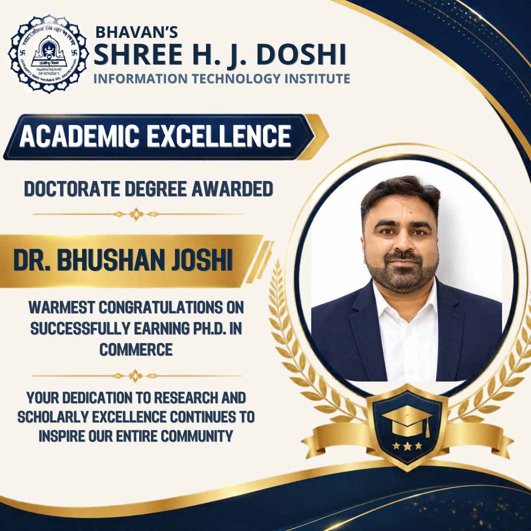 Other Achievements
