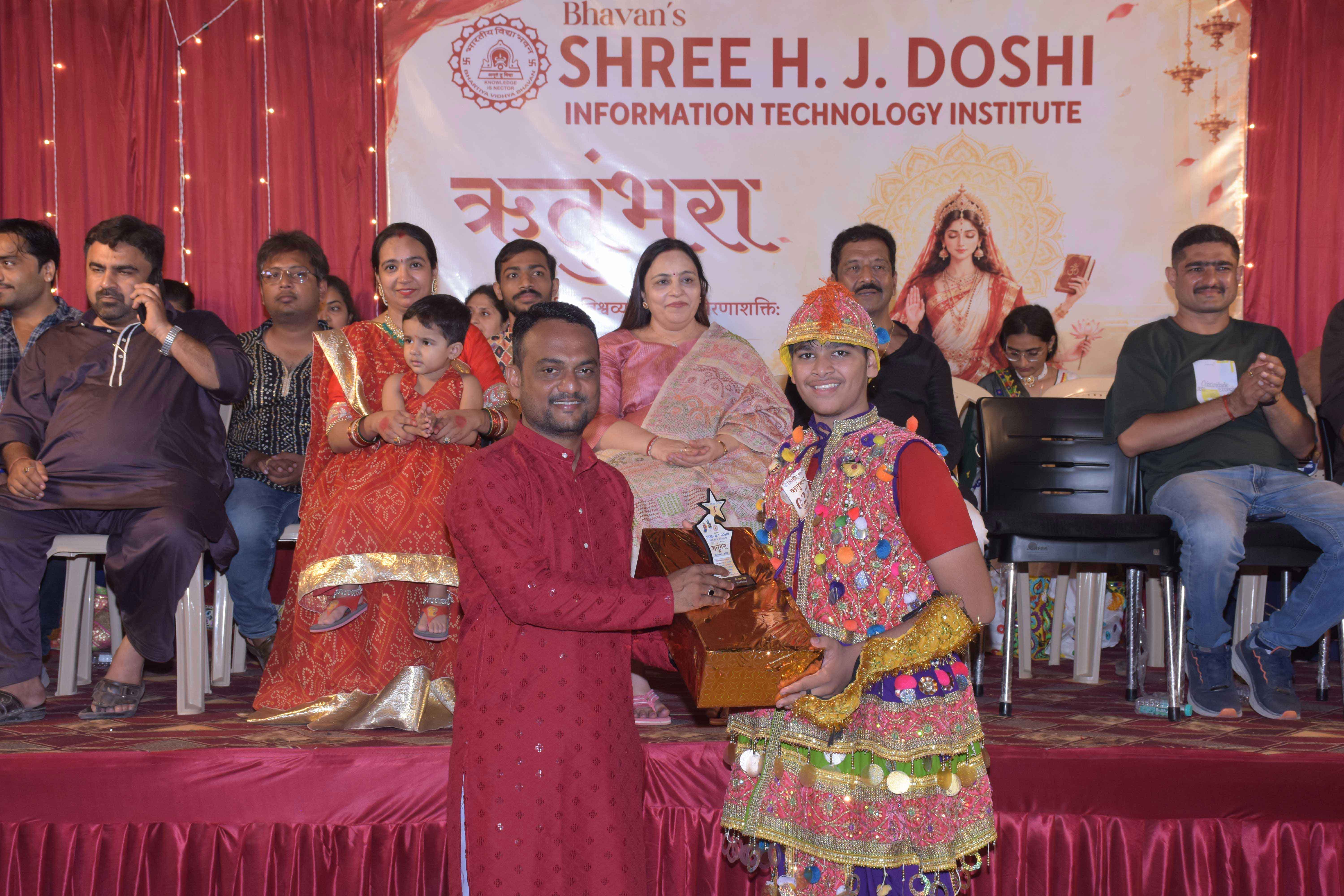 Ritumbhara Navratri 2026-2027