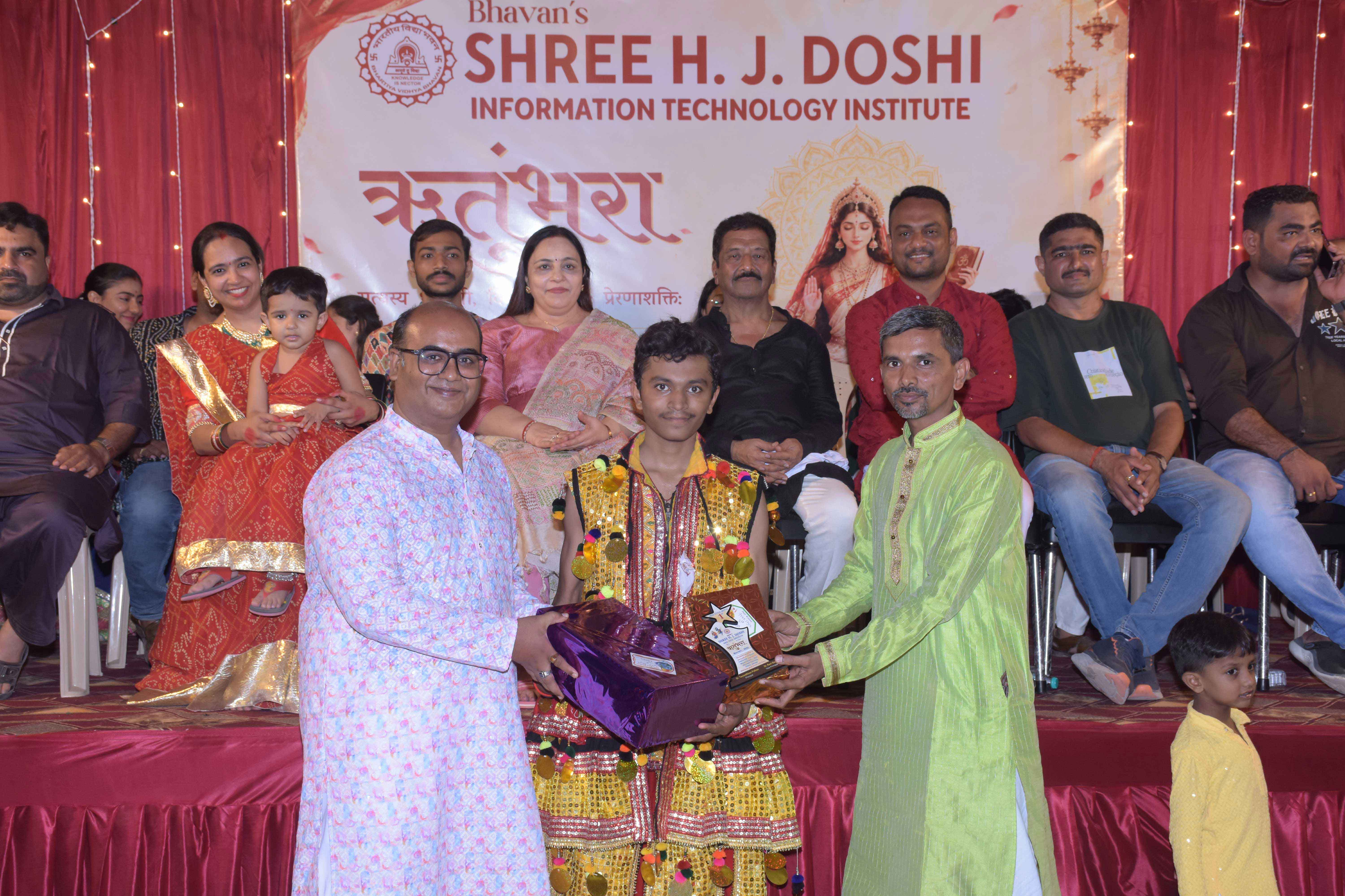 Ritumbhara Navratri 2026-2027