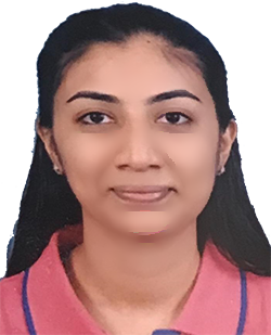 Prof. Dr. Devika J. Purohit