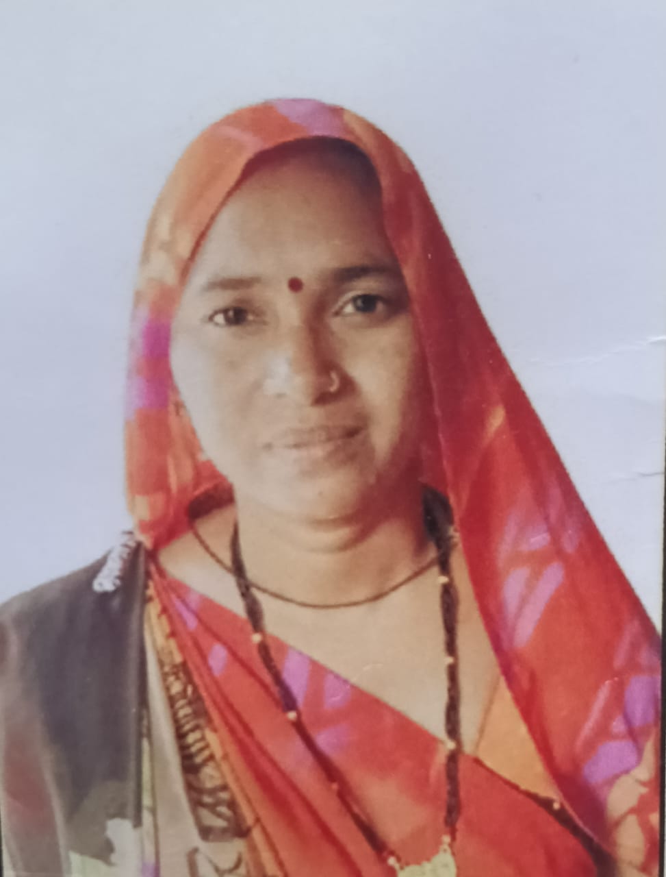 Shree Shital Solanki