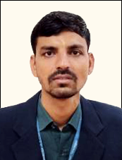 Dr. Vijay R. Joshi